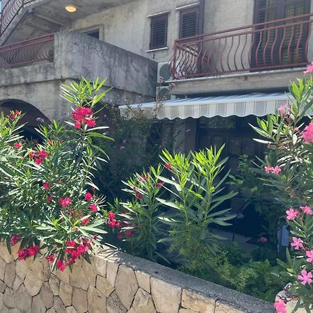 Guesthouse Klecak Cavtat Exterior photo
