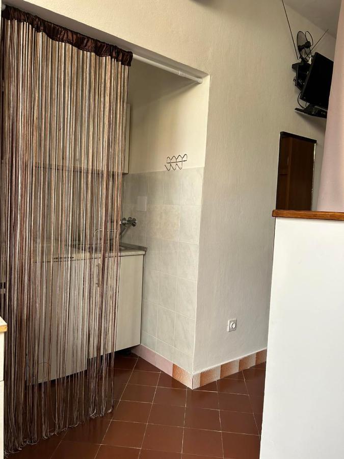 Guesthouse Klecak Cavtat Exterior photo