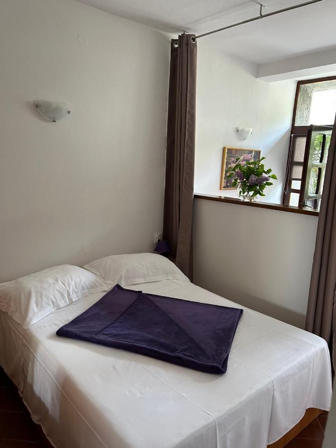 Guesthouse Klecak Cavtat Exterior photo